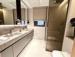 Holland Village Way (D10), Condominium #498323631